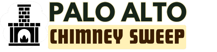 Chimney Sweep Palo Alto